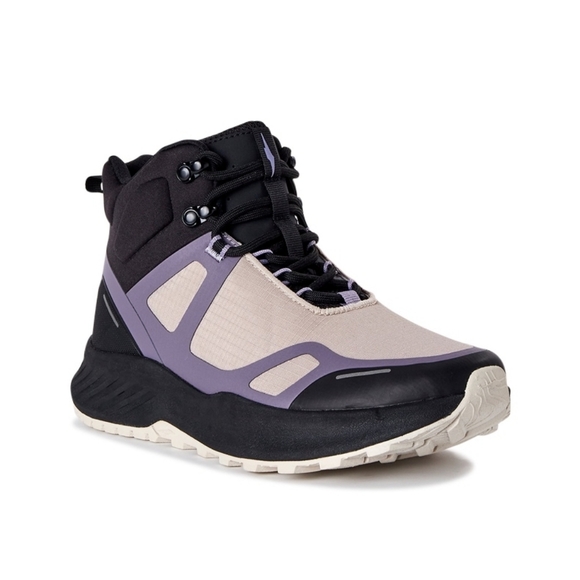 Avia Shoes - Athletic Sneakers